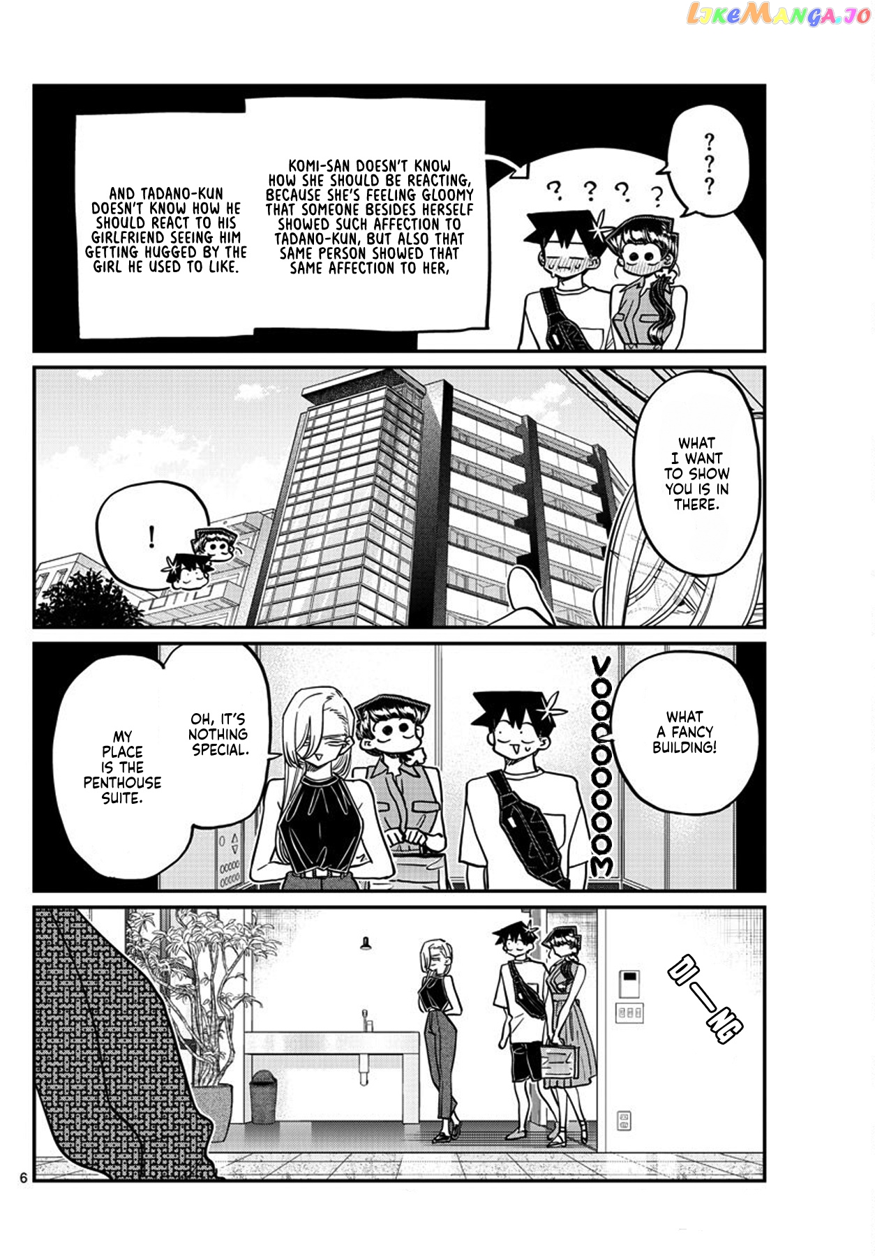 Komi Can